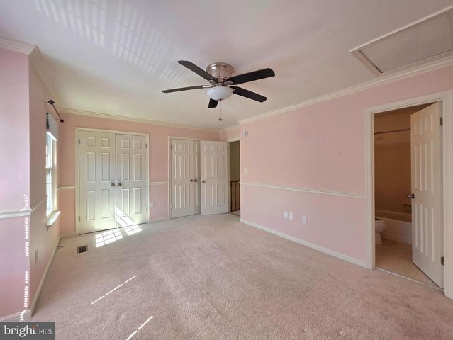 5939 HEATHERWOOD CT, Alexandria, VA 22310