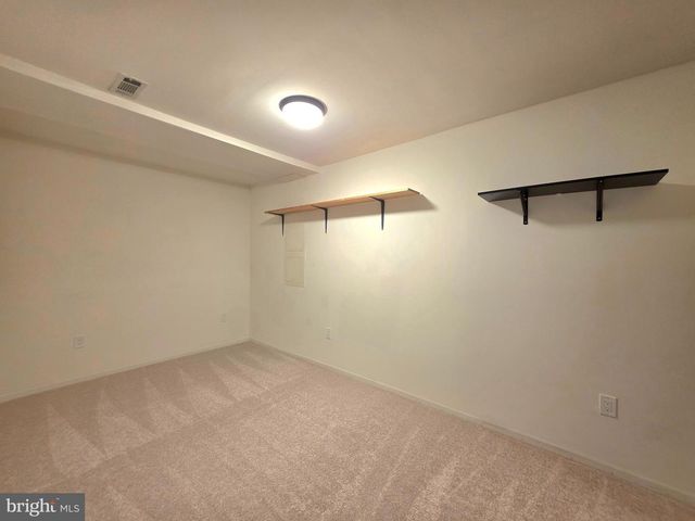 5939 HEATHERWOOD CT, Alexandria, VA 22310