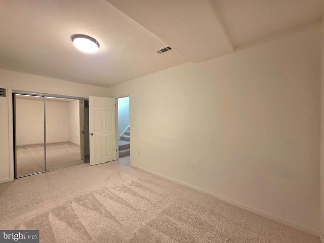 5939 HEATHERWOOD CT, Alexandria, VA 22310