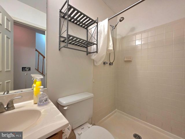 5939 HEATHERWOOD CT, Alexandria, VA 22310