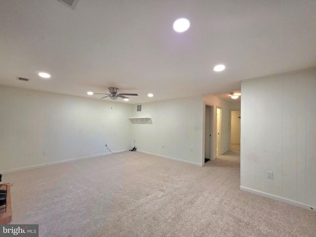 5939 HEATHERWOOD CT, Alexandria, VA 22310