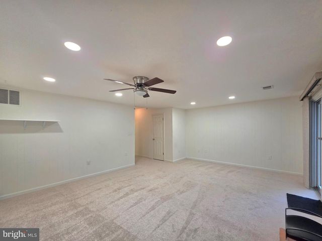 5939 HEATHERWOOD CT, Alexandria, VA 22310