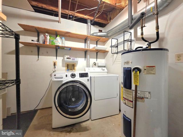 5939 HEATHERWOOD CT, Alexandria, VA 22310