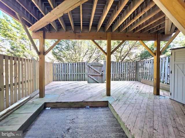 5939 HEATHERWOOD CT, Alexandria, VA 22310