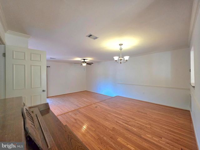 5939 HEATHERWOOD CT, Alexandria, VA 22310