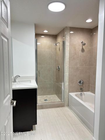 1992 W 20TH Street, Jacksonville, FL 32209