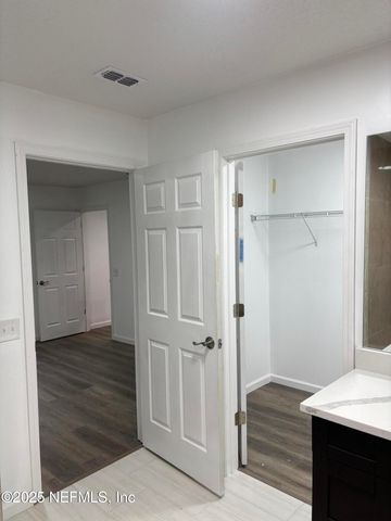 1992 W 20TH Street, Jacksonville, FL 32209