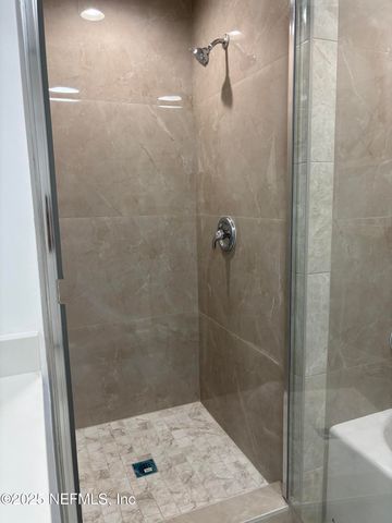 1992 W 20TH Street, Jacksonville, FL 32209