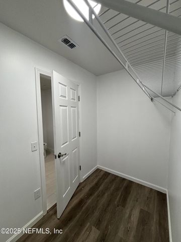 1992 W 20TH Street, Jacksonville, FL 32209