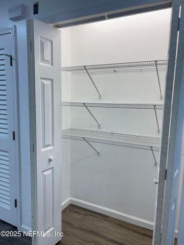 1992 W 20TH Street, Jacksonville, FL 32209