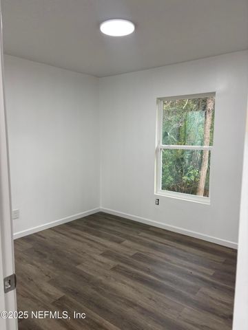 1992 W 20TH Street, Jacksonville, FL 32209