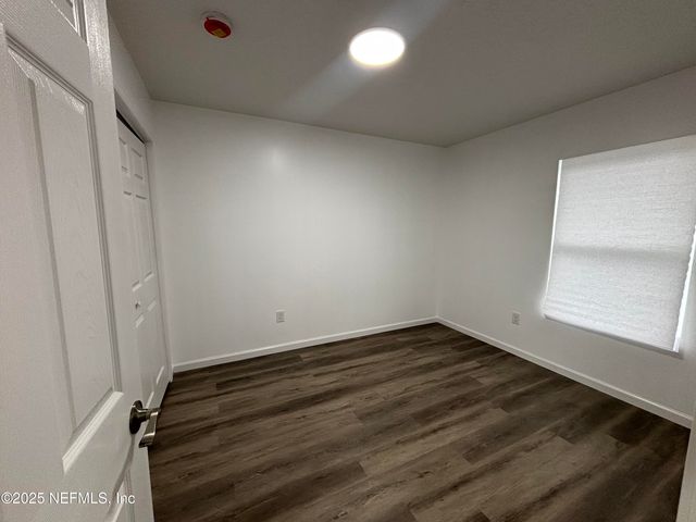 1992 W 20TH Street, Jacksonville, FL 32209