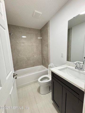 1992 W 20TH Street, Jacksonville, FL 32209