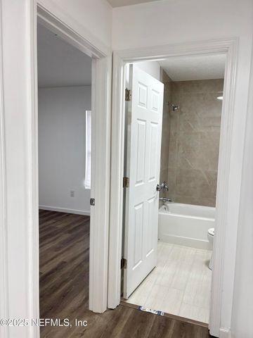 1992 W 20TH Street, Jacksonville, FL 32209