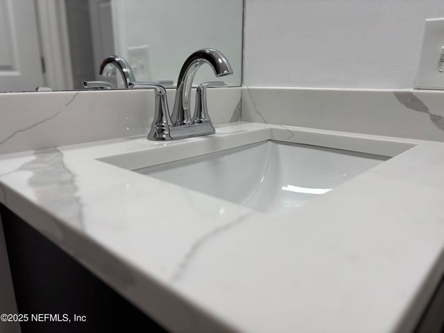 1992 W 20TH Street, Jacksonville, FL 32209