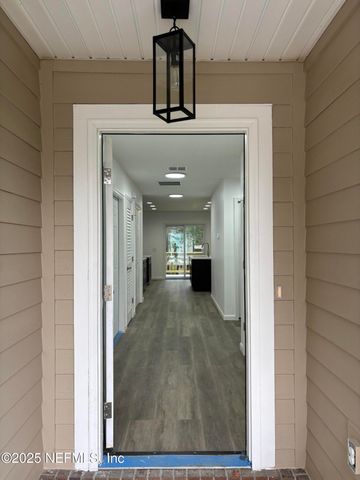 1992 W 20TH Street, Jacksonville, FL 32209