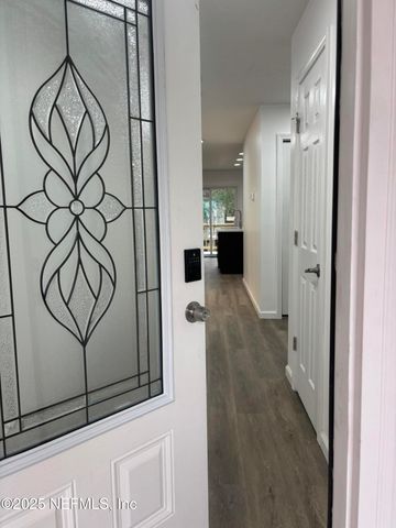 1992 W 20TH Street, Jacksonville, FL 32209