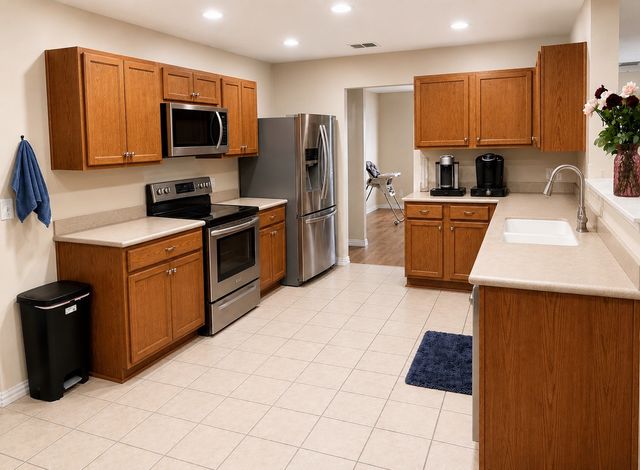 1622 Pheasant Creek Drive, Wylie, TX 75098