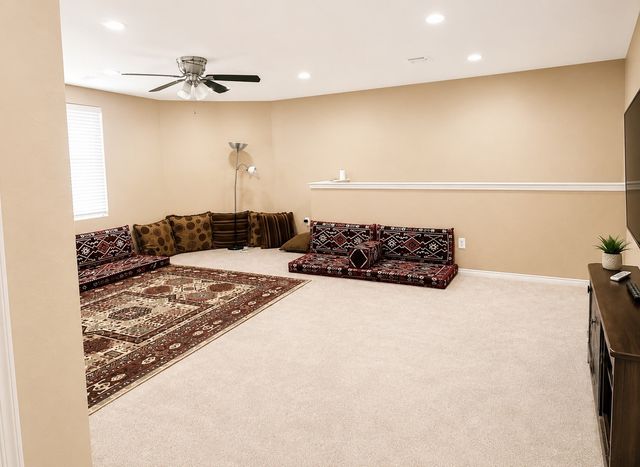 1622 Pheasant Creek Drive, Wylie, TX 75098