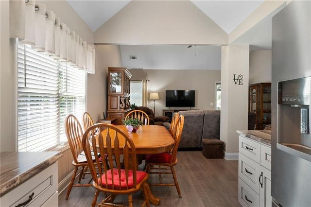 315 Wildwood Circle SE, Calhoun, GA 30701