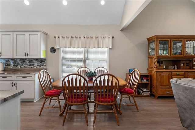 315 Wildwood Circle SE, Calhoun, GA 30701
