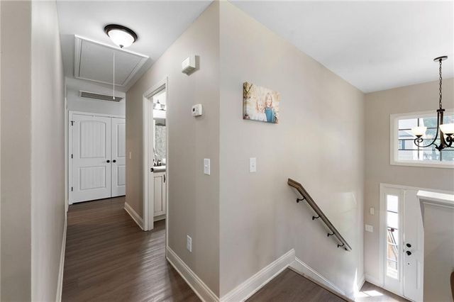 315 Wildwood Circle SE, Calhoun, GA 30701