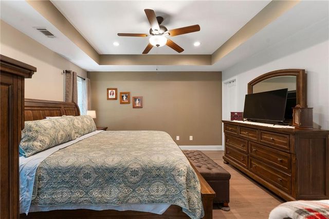 315 Wildwood Circle SE, Calhoun, GA 30701
