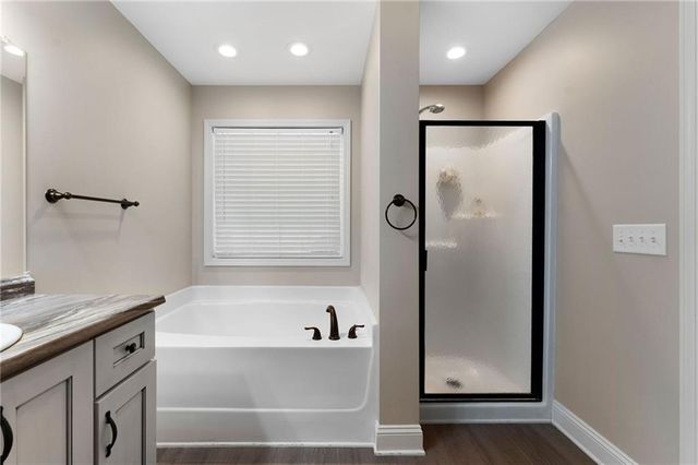 315 Wildwood Circle SE, Calhoun, GA 30701