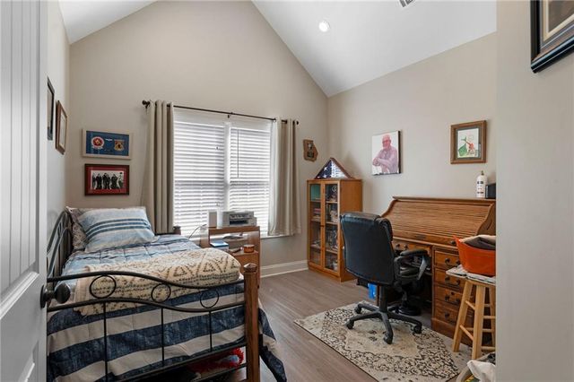 315 Wildwood Circle SE, Calhoun, GA 30701