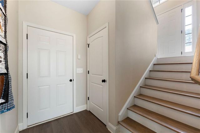 315 Wildwood Circle SE, Calhoun, GA 30701