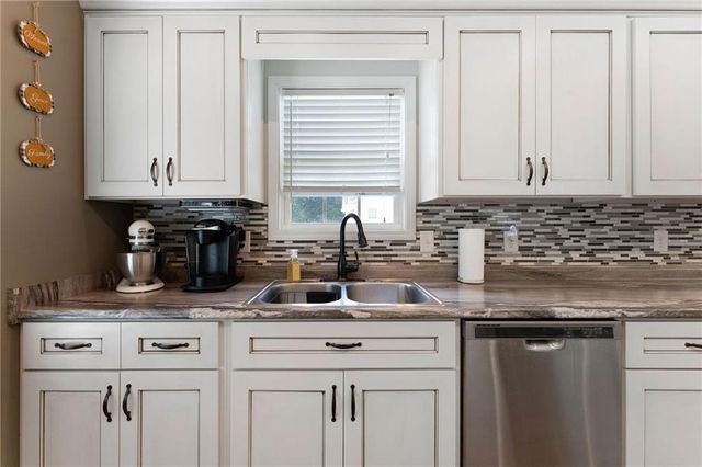 315 Wildwood Circle SE, Calhoun, GA 30701