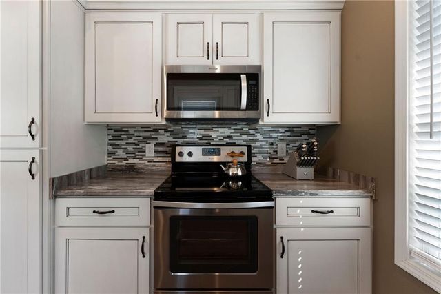 315 Wildwood Circle SE, Calhoun, GA 30701