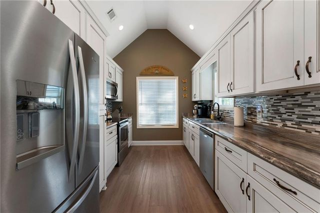 315 Wildwood Circle SE, Calhoun, GA 30701
