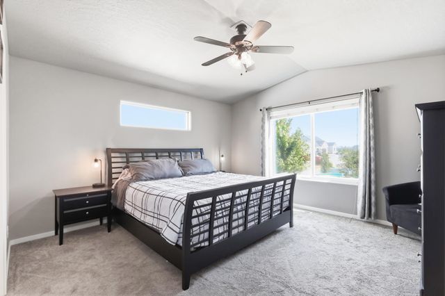 17217 E 17th Ave, Greenacres, WA 99016