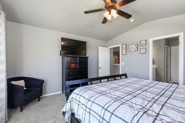 17217 E 17th Ave, Greenacres, WA 99016
