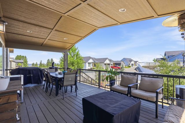17217 E 17th Ave, Greenacres, WA 99016