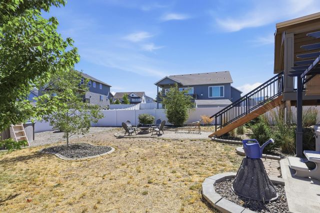 17217 E 17th Ave, Greenacres, WA 99016