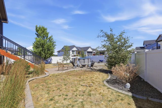 17217 E 17th Ave, Greenacres, WA 99016