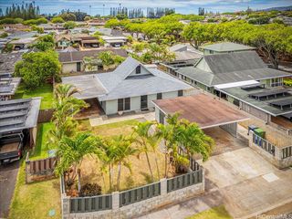 95-337 Pohina Place, Mililani, HI 96789