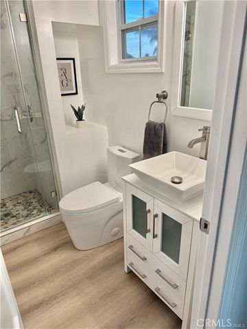 26925 Calle Dolores, Dana Point, CA 92624