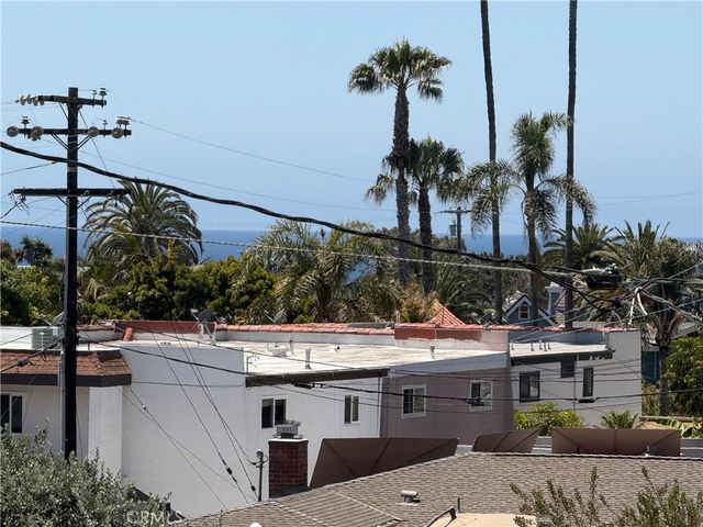 26925 Calle Dolores, Dana Point, CA 92624