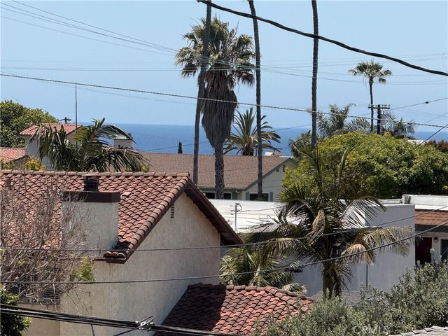 26925 Calle Dolores, Dana Point, CA 92624