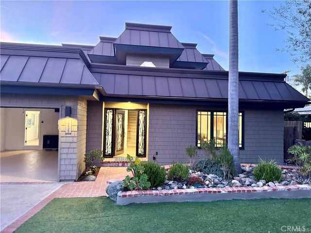 26925 Calle Dolores, Dana Point, CA 92624
