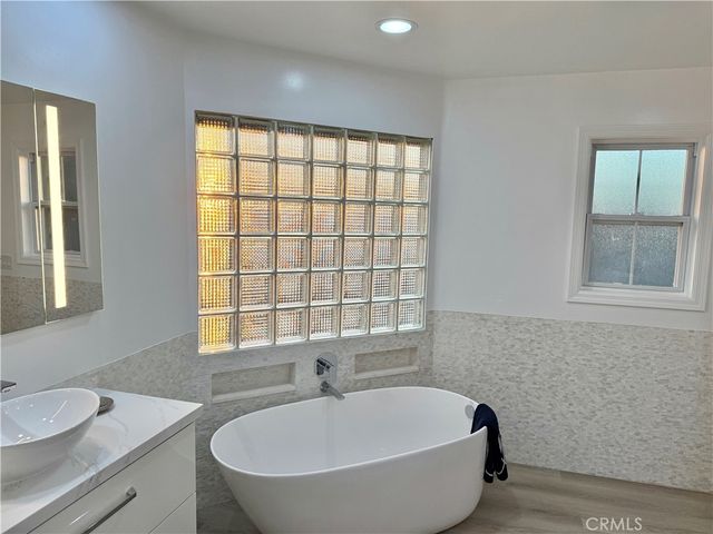 26925 Calle Dolores, Dana Point, CA 92624