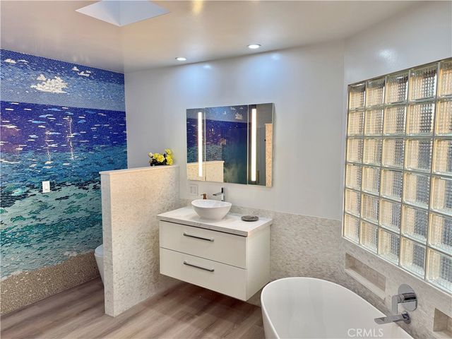 26925 Calle Dolores, Dana Point, CA 92624