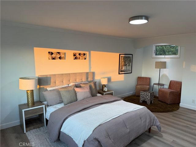 26925 Calle Dolores, Dana Point, CA 92624