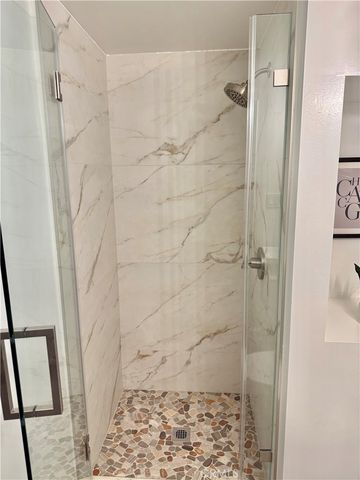26925 Calle Dolores, Dana Point, CA 92624