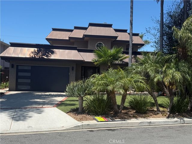 26925 Calle Dolores, Dana Point, CA 92624