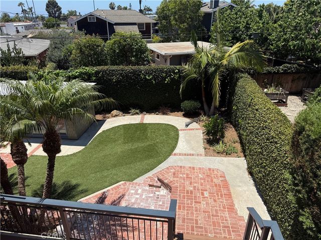 26925 Calle Dolores, Dana Point, CA 92624