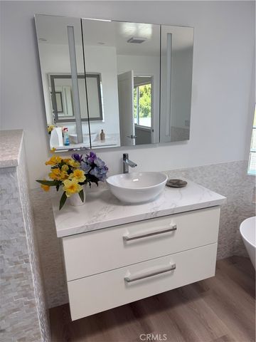26925 Calle Dolores, Dana Point, CA 92624